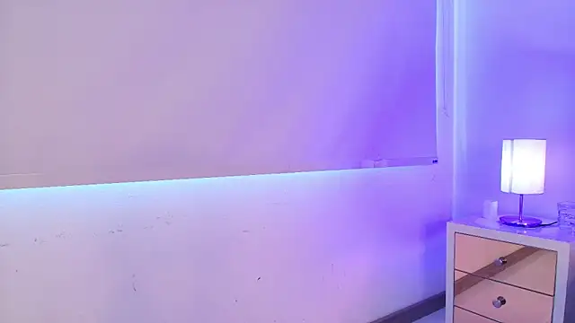 Julianaa_Castro_'s cam snapshot