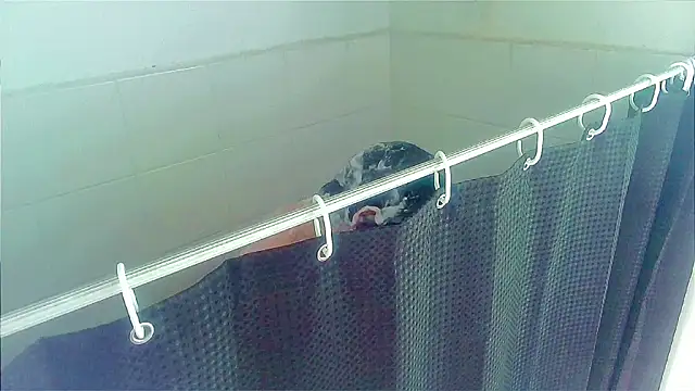 Andy_gray's cam snapshot