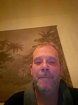 KnownObligation1's cam snapshot