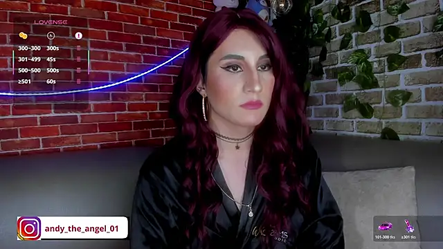 andy_angell1 live sex cam