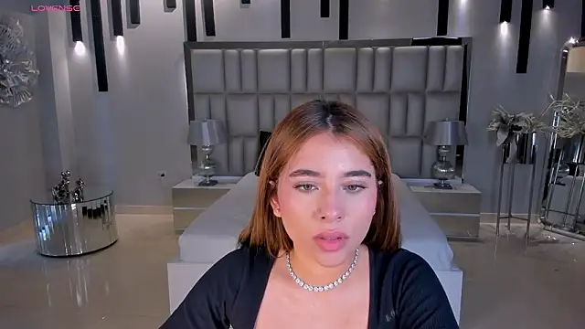 IbizaJacobs's cam snapshot