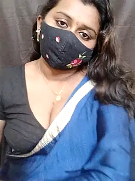 Tanuja-Sexy's cam snapshot