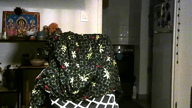 frenchblackc31's cam snapshot