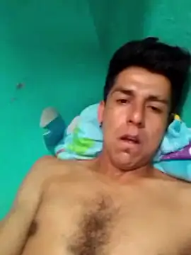 TragicAirplane168's cam snapshot