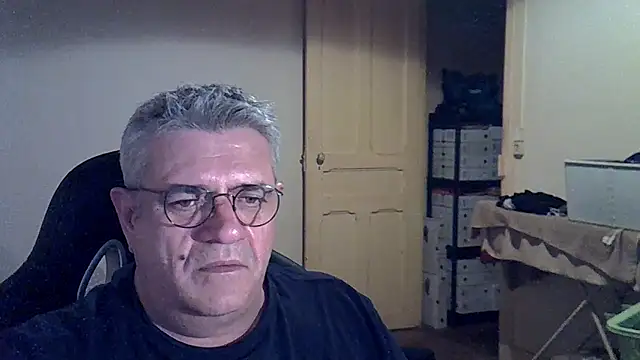 _hippo_'s cam snapshot