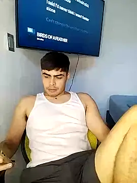 Mason_grey's cam snapshot