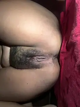 filipina_diva101's cam snapshot