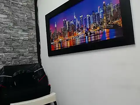 stivens-hot's cam snapshot