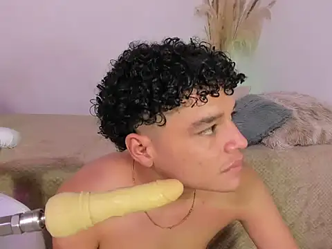 Valentinogo007's cam snapshot