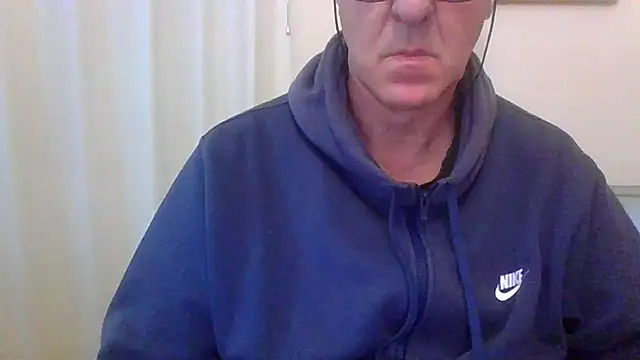 ANONIMO7735's cam snapshot