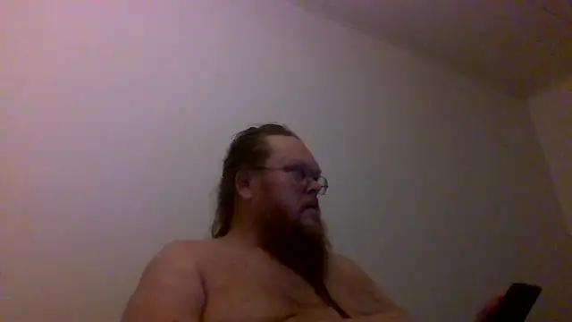 Kaappi1967's cam snapshot