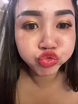 Bella_nasty69's cam snapshot