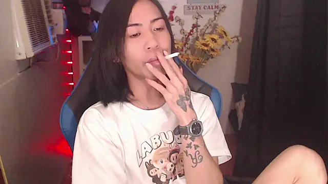 Manilagirl_x live sex cam