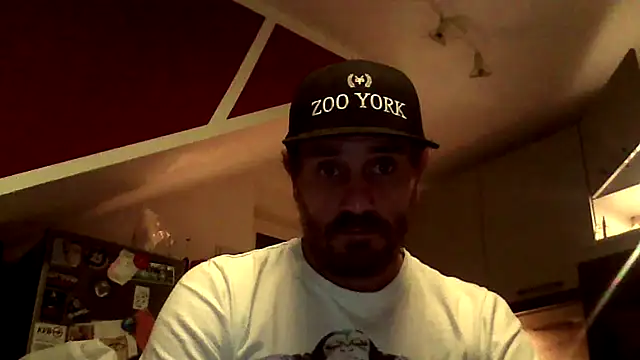 burnzzz81's cam snapshot