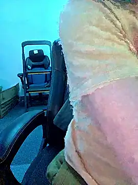 Icebearsticlese's cam snapshot