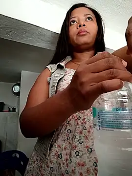 cindy_damm live sex cam