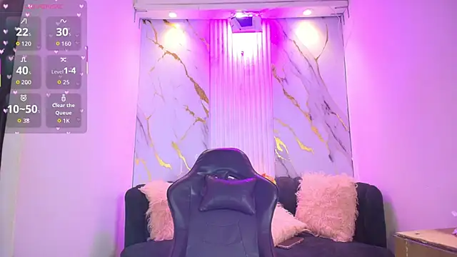 Mhiaa_Sweet's cam snapshot