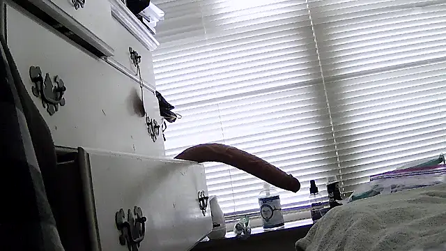 MasochSissy4U's cam snapshot