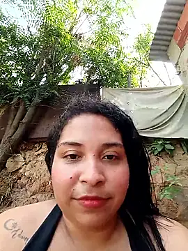 Dirty-Fat-Horny's cam snapshot