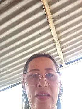 Salome_69's cam snapshot