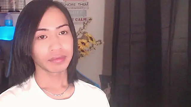 Manilagirl_x's cam snapshot