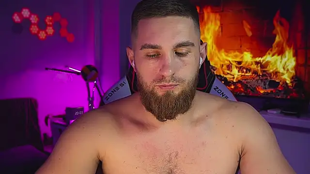 Sweeet__boy live sex cam