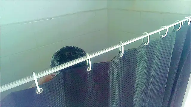 Andy_gray's cam snapshot