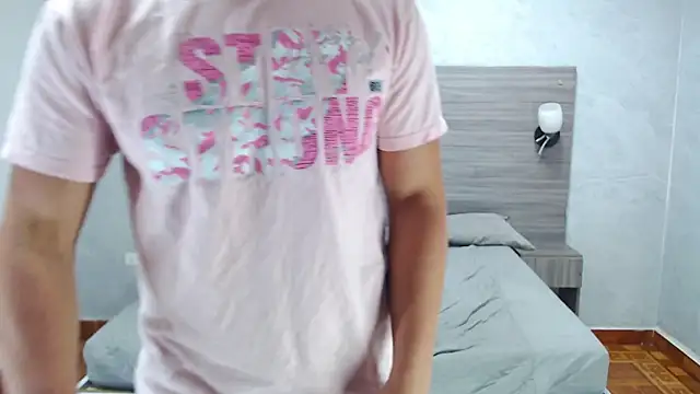 Loony_Zion live sex cam