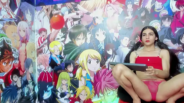 Mariana_16_ live sex cam