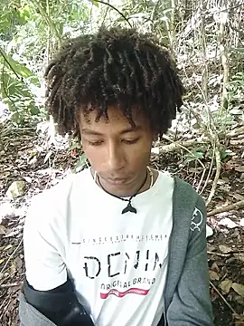 twink_gabrielll's cam snapshot