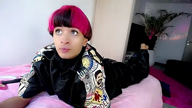 Sweet_Jack1's cam snapshot