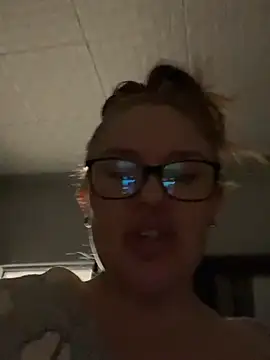 alexababy live sex cam