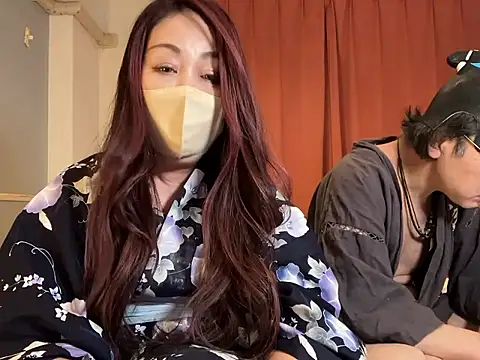 Japonica_Erotic_Men live sex cam