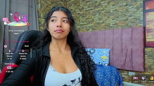 viktorya_xue live sex cam