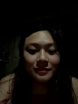 mai-xinh live sex cam