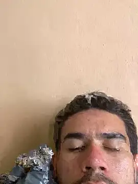 reipromiscuo01 live sex cam