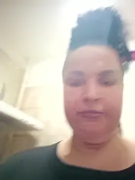 GeorgiaLerox live sex cam