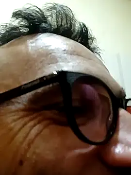 vasgabri live sex cam