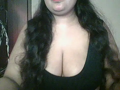 Hot-Nisha69's cam snapshot