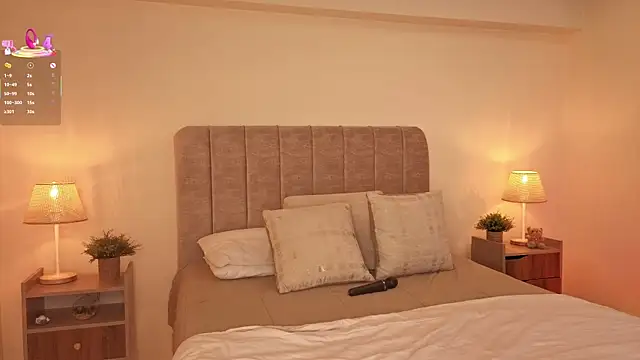 allizon_jay's cam snapshot