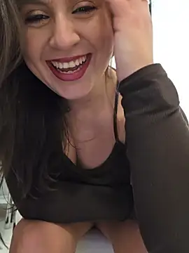 GatitaXD27 live sex cam