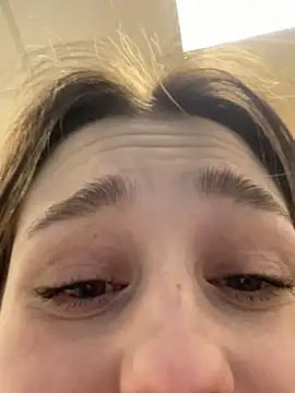 Mia_Mia_M live sex cam