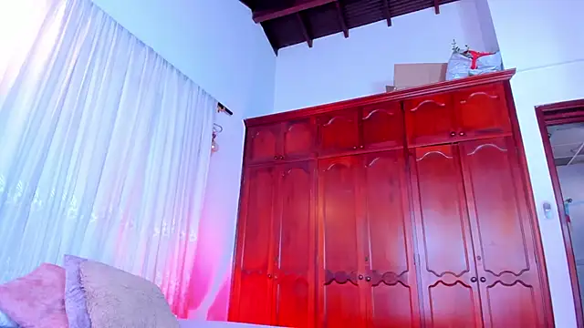 Shantal_777's cam snapshot