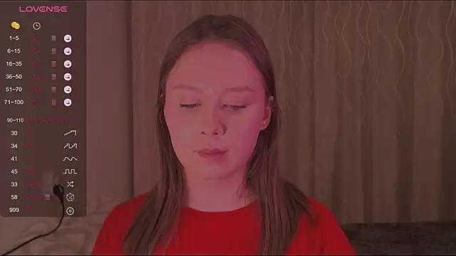 kkk_200 live sex cam