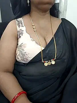 Deepthi_Mysore live sex cam