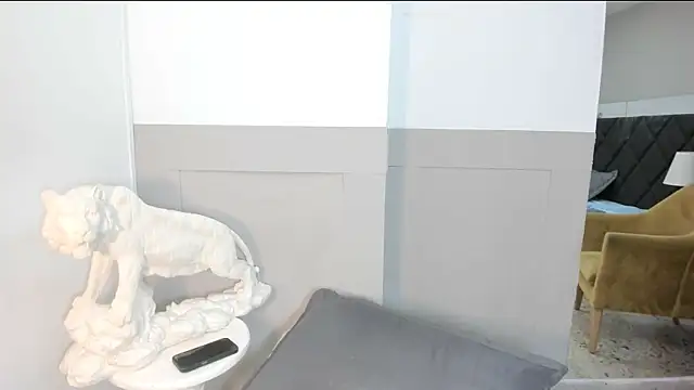 stephane_rouss live sex cam