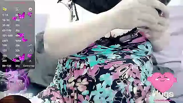 tatli_bela live sex cam