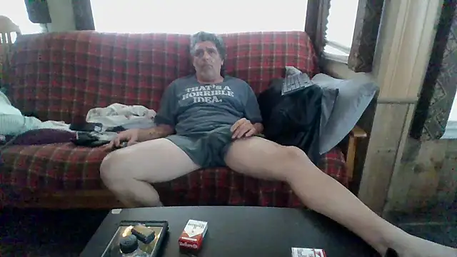 lateniter live sex cam