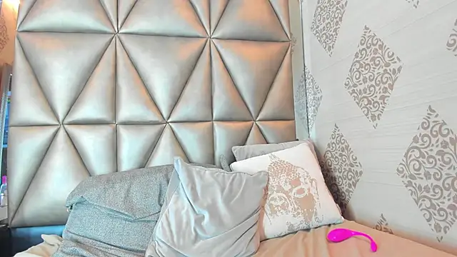 Corina_Taylor_ live sex cam