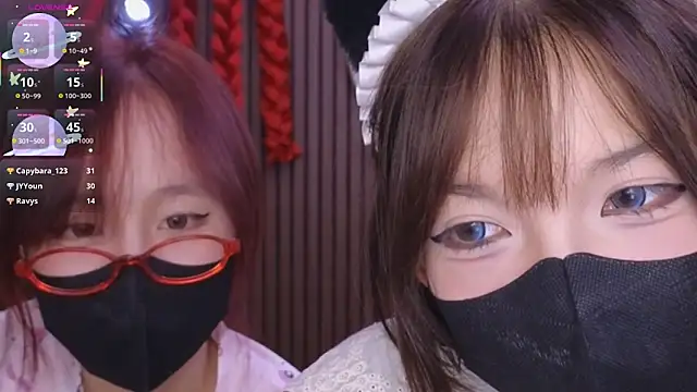 _____Panda_____'s cam snapshot